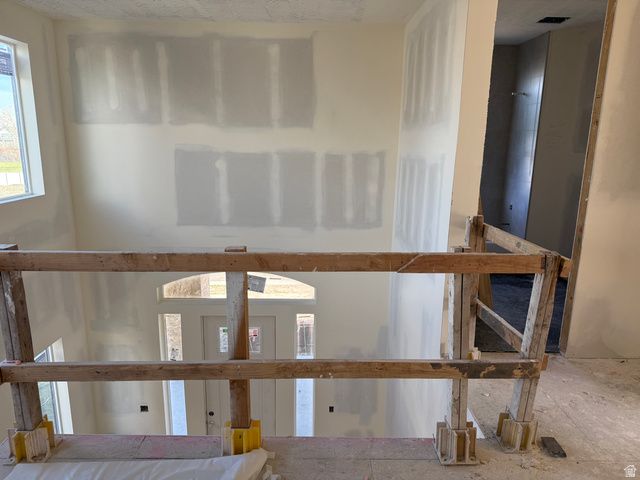 461 W SUMMERHILL LN, Centerville, UT 84014