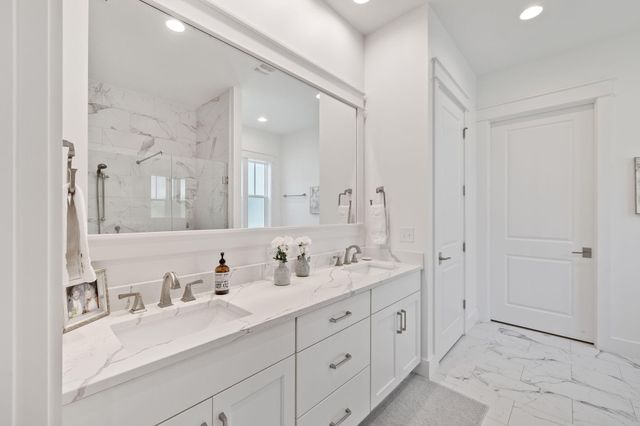 158 Trailhead Drive, Inlet Beach, FL 32461