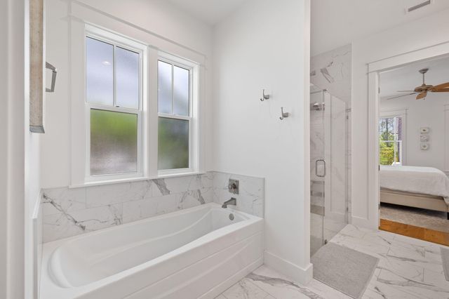 158 Trailhead Drive, Inlet Beach, FL 32461