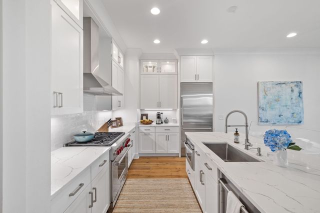 158 Trailhead Drive, Inlet Beach, FL 32461