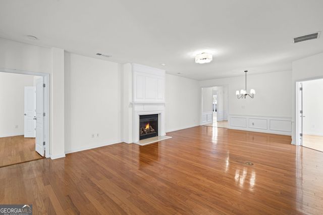 4920 Kings Common Way, Cumming, GA 30040