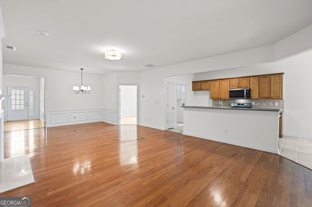 4920 Kings Common Way, Cumming, GA 30040