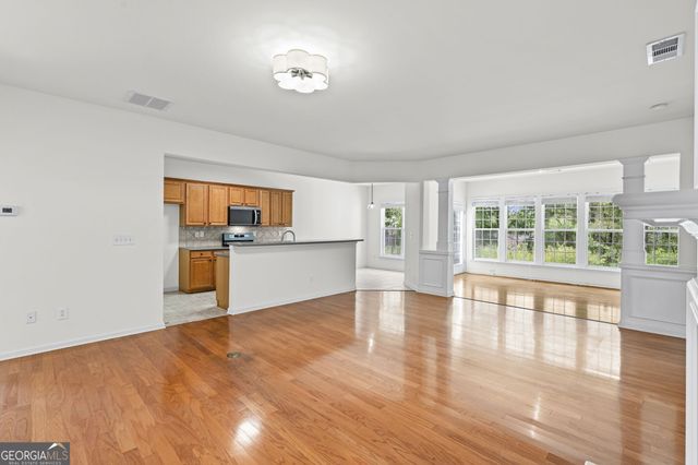 4920 Kings Common Way, Cumming, GA 30040