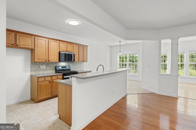 4920 Kings Common Way, Cumming, GA 30040