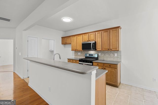 4920 Kings Common Way, Cumming, GA 30040