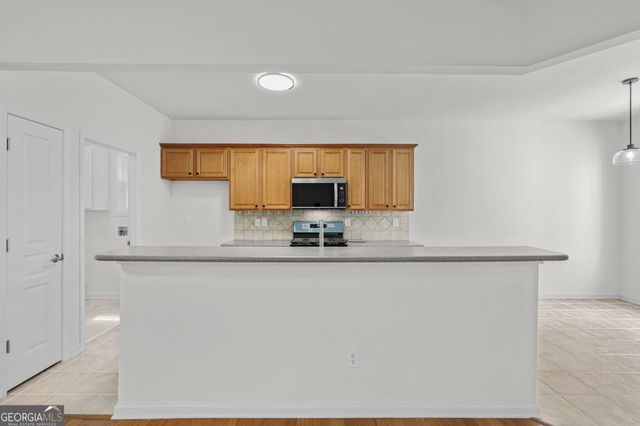 4920 Kings Common Way, Cumming, GA 30040