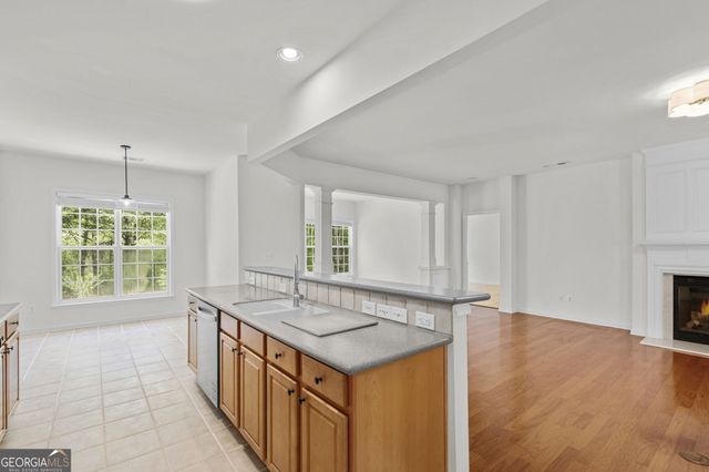 4920 Kings Common Way, Cumming, GA 30040