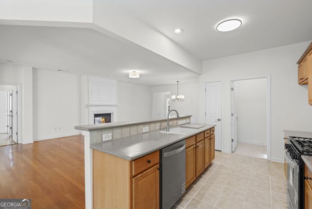 4920 Kings Common Way, Cumming, GA 30040