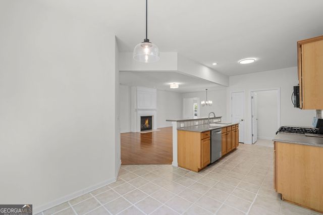 4920 Kings Common Way, Cumming, GA 30040