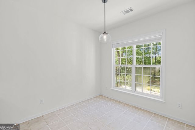 4920 Kings Common Way, Cumming, GA 30040