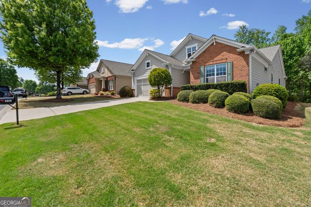 4920 Kings Common Way, Cumming, GA 30040