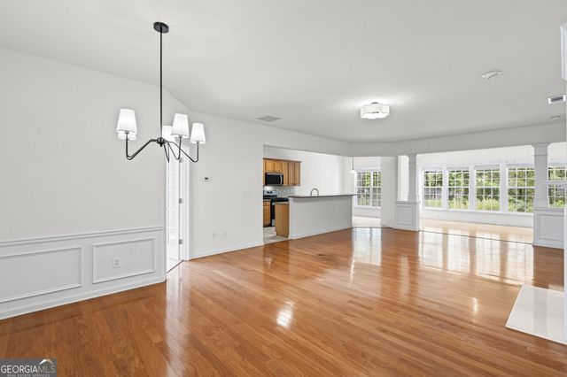 4920 Kings Common Way, Cumming, GA 30040