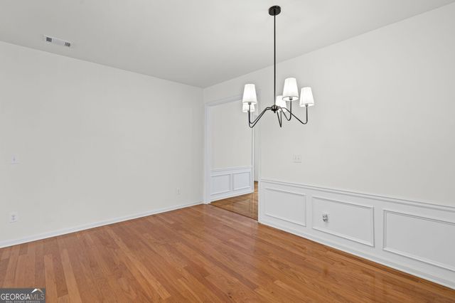 4920 Kings Common Way, Cumming, GA 30040