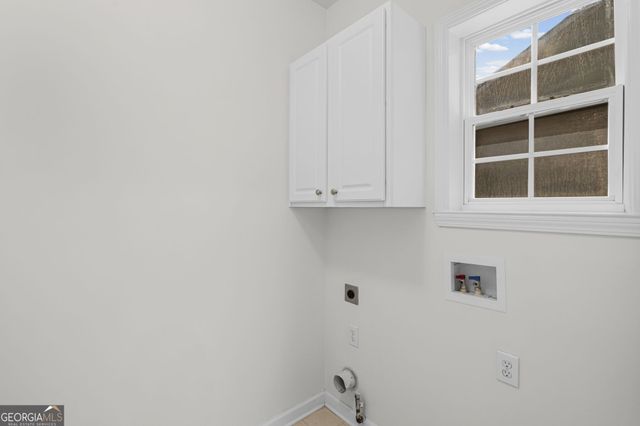 4920 Kings Common Way, Cumming, GA 30040