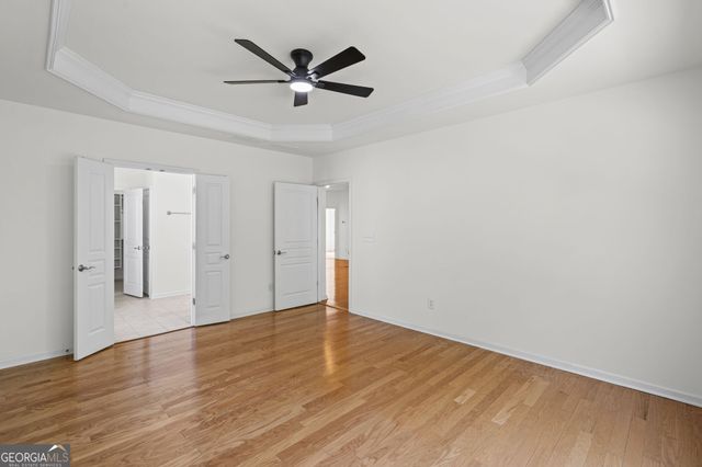 4920 Kings Common Way, Cumming, GA 30040