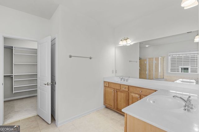 4920 Kings Common Way, Cumming, GA 30040