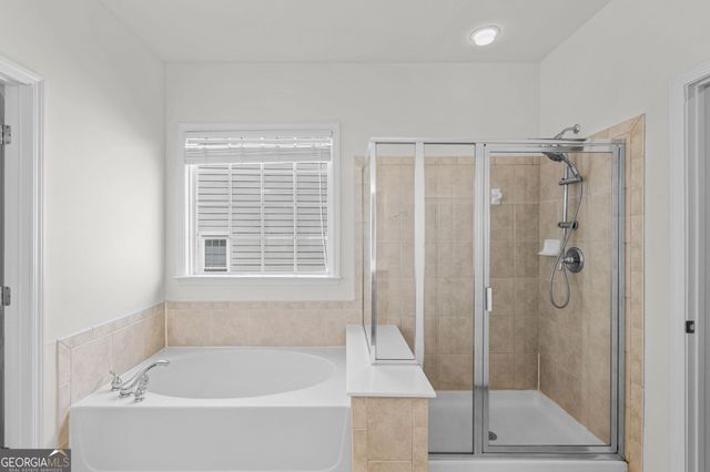 4920 Kings Common Way, Cumming, GA 30040
