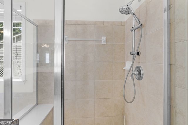 4920 Kings Common Way, Cumming, GA 30040