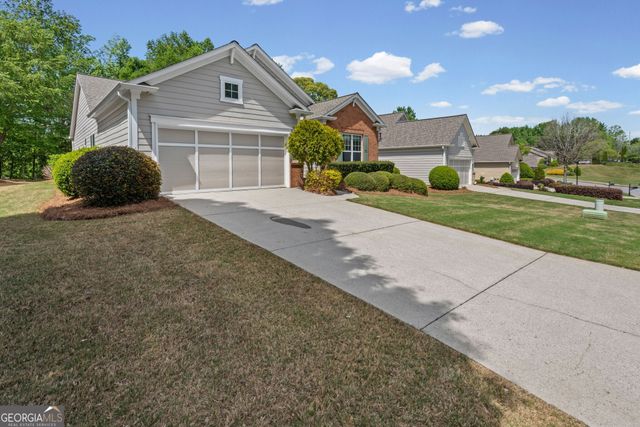 4920 Kings Common Way, Cumming, GA 30040