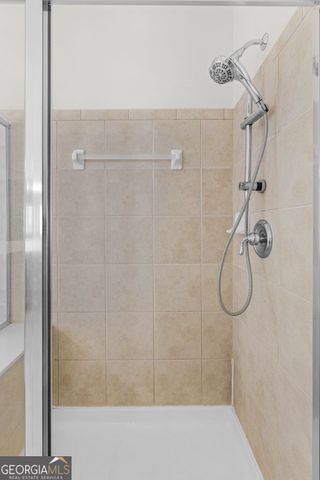 4920 Kings Common Way, Cumming, GA 30040