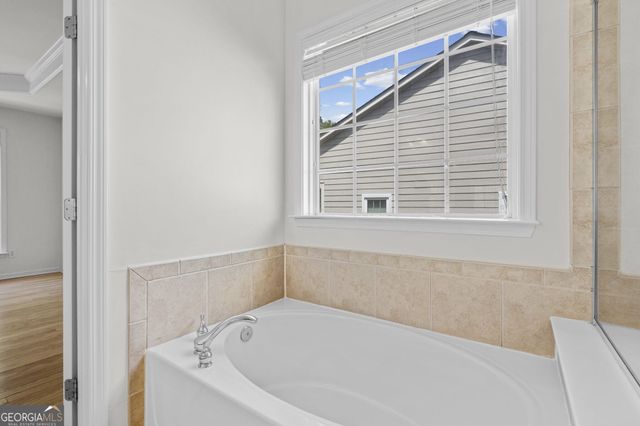 4920 Kings Common Way, Cumming, GA 30040