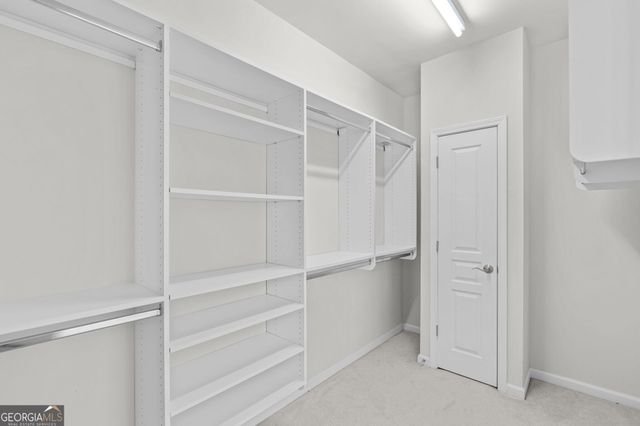 4920 Kings Common Way, Cumming, GA 30040