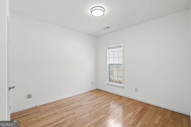 4920 Kings Common Way, Cumming, GA 30040
