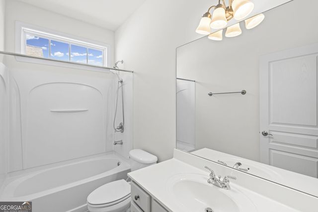4920 Kings Common Way, Cumming, GA 30040