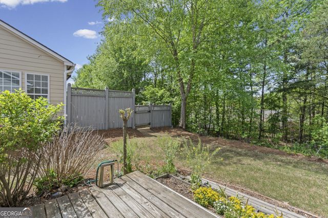 4920 Kings Common Way, Cumming, GA 30040