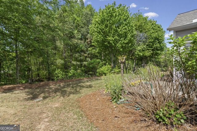 4920 Kings Common Way, Cumming, GA 30040