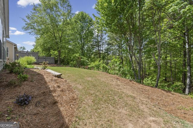 4920 Kings Common Way, Cumming, GA 30040