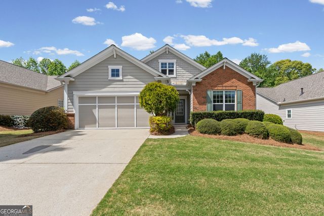 4920 Kings Common Way, Cumming, GA 30040