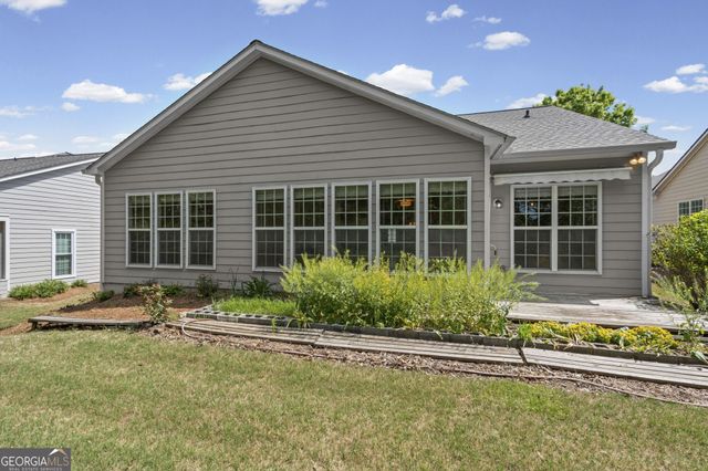 4920 Kings Common Way, Cumming, GA 30040