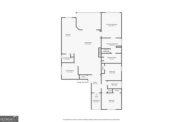 4920 Kings Common Way, Cumming, GA 30040