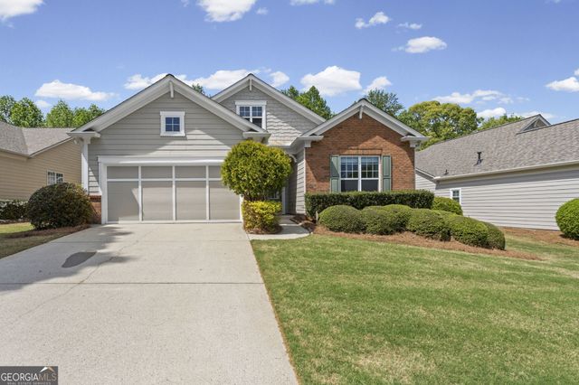 4920 Kings Common Way, Cumming, GA 30040