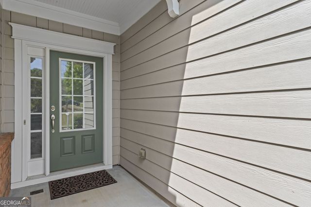 4920 Kings Common Way, Cumming, GA 30040