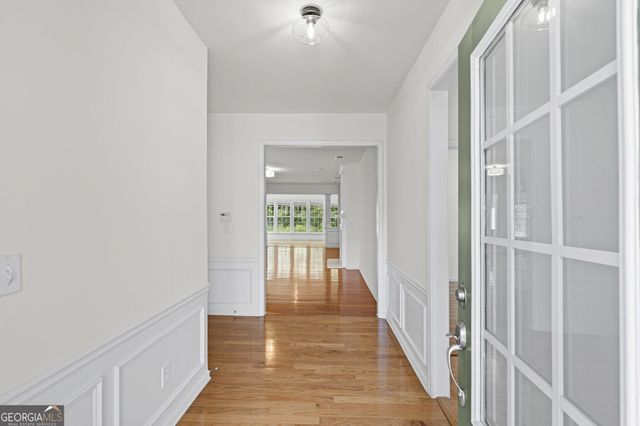 4920 Kings Common Way, Cumming, GA 30040