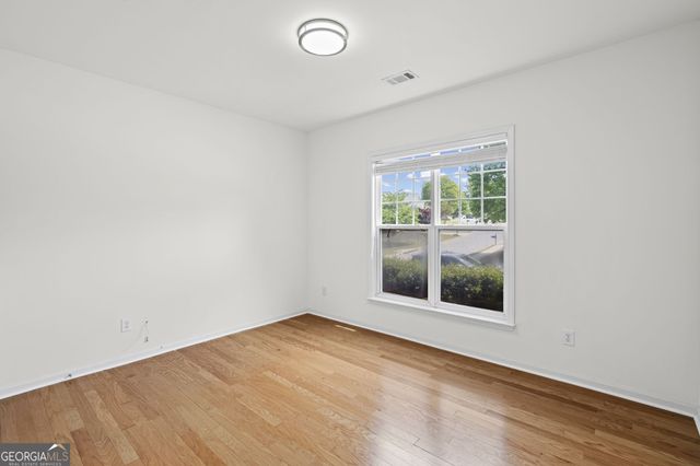 4920 Kings Common Way, Cumming, GA 30040