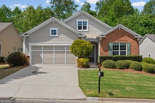 4920 Kings Common Way, Cumming, GA 30040