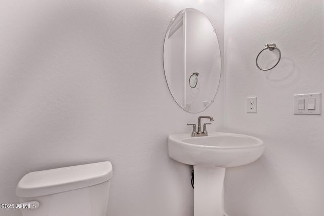 20274 W MONTEREY Way, Buckeye, AZ 85396