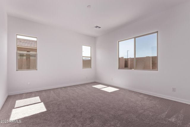 20274 W MONTEREY Way, Buckeye, AZ 85396