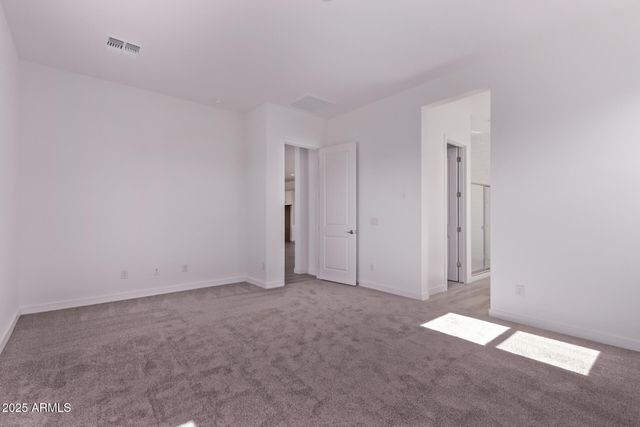 20274 W MONTEREY Way, Buckeye, AZ 85396