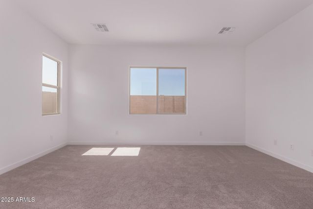 20274 W MONTEREY Way, Buckeye, AZ 85396