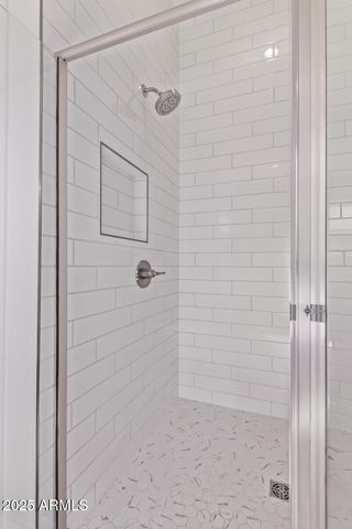 20274 W MONTEREY Way, Buckeye, AZ 85396