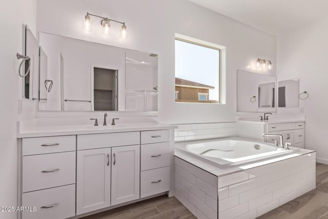 20274 W MONTEREY Way, Buckeye, AZ 85396