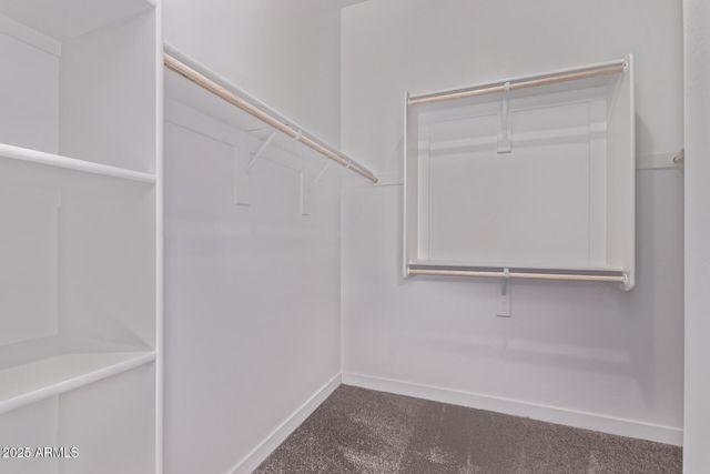 20274 W MONTEREY Way, Buckeye, AZ 85396