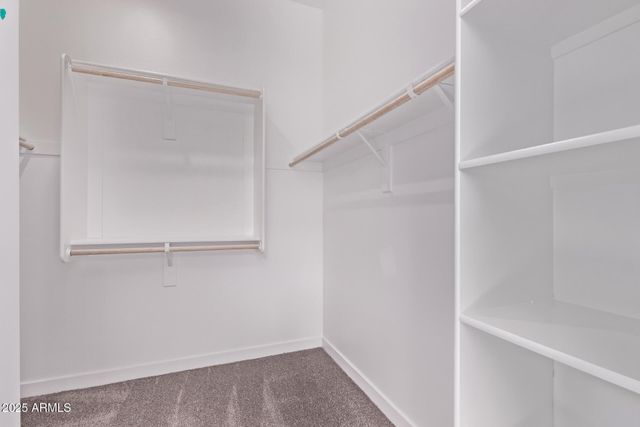 20274 W MONTEREY Way, Buckeye, AZ 85396