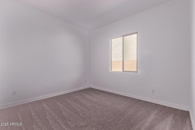 20274 W MONTEREY Way, Buckeye, AZ 85396