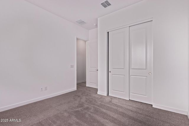 20274 W MONTEREY Way, Buckeye, AZ 85396