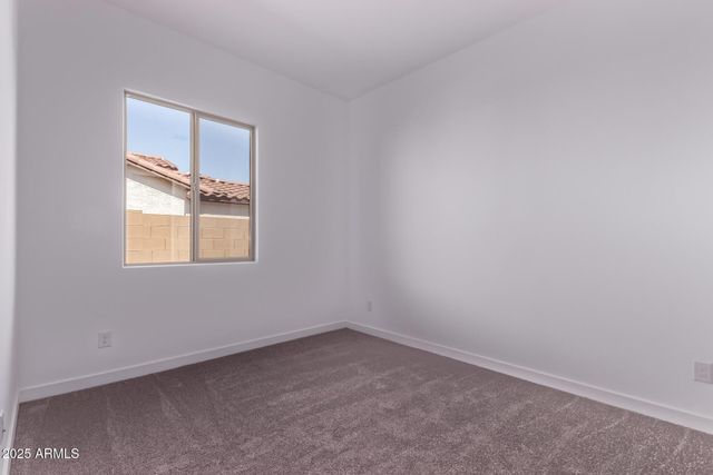 20274 W MONTEREY Way, Buckeye, AZ 85396